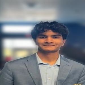 Pranay Reddy Gadikota - Neurology world conference